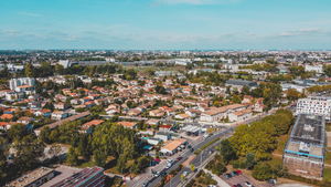 Désamiantage Créteil